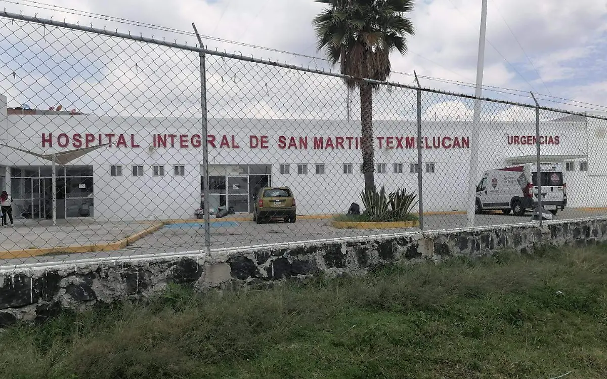 san cristobal tepatlaxco